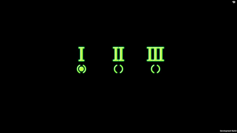 ������˹�����̰�׿��v0.0.2��ͼ1