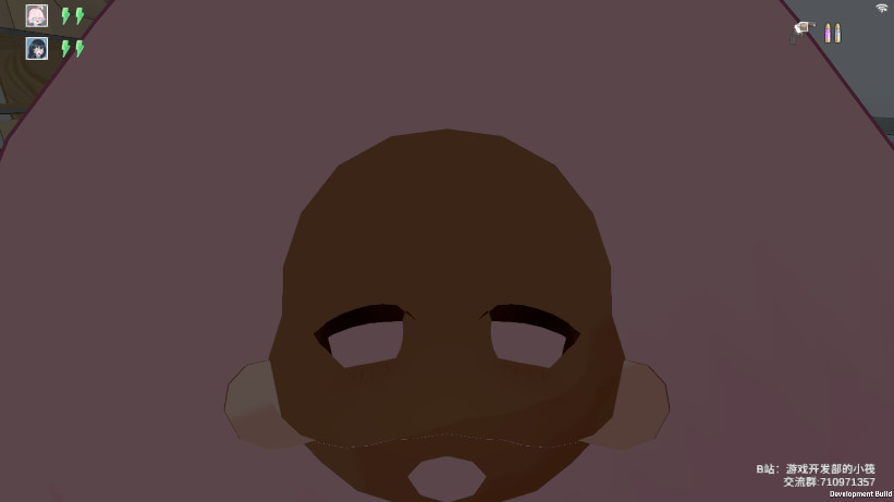 ������˹�����̰�׿��v0.0.2��ͼ7