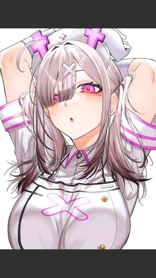 �����������°�v1��ͼ4
