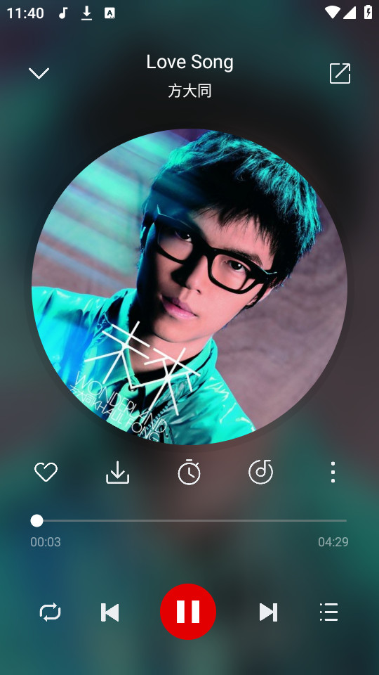 ��������ֻ���v1.5.7��ͼ0