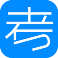 ��������app���ǽ���