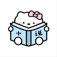 �������ݰ�׿��