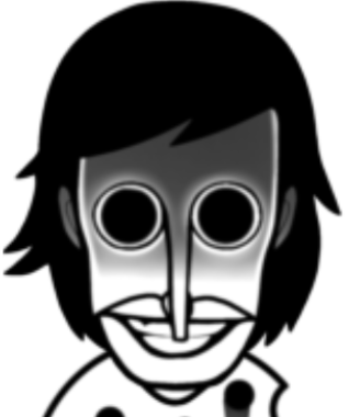 �������Reforgebox Accident Reforgedģ�����°�