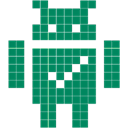 APKCombo Installer(XAPK��װ����)