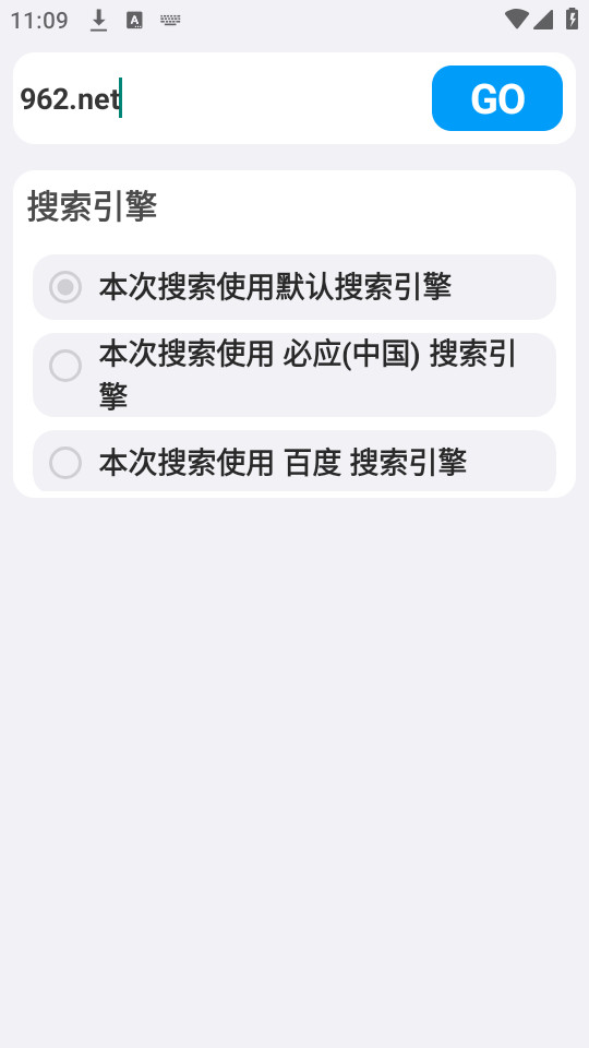 ������������°�v1.3.0��ͼ0