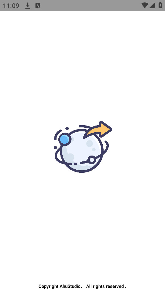 ������������°�v1.3.0��ͼ5