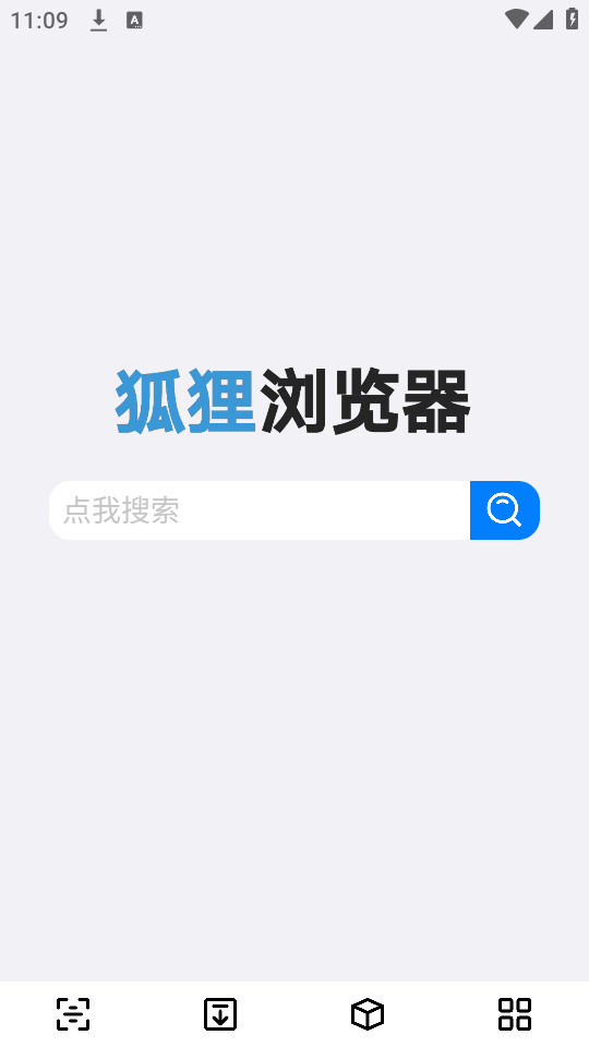 ������������°�v1.3.0��ͼ7