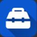 �������app
