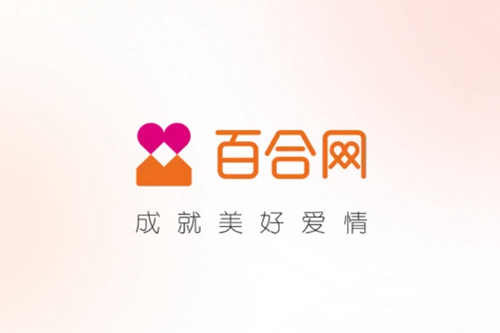 �ٺ������������������app