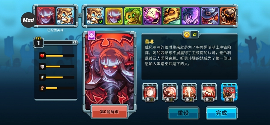 ��������ս5�����ƽ��