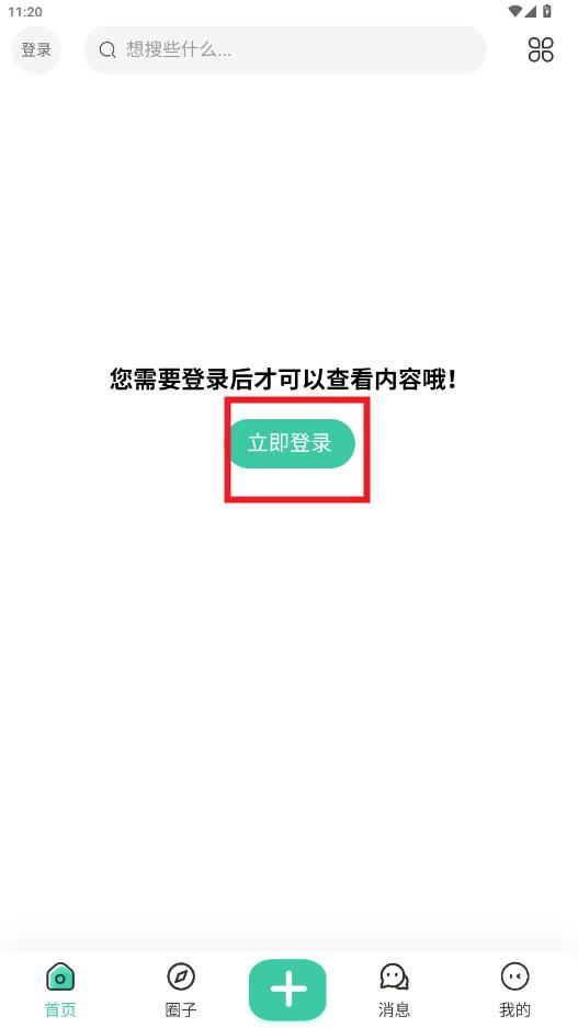 wz�����ٷ���