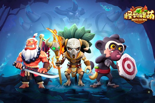 1715158181.jpg