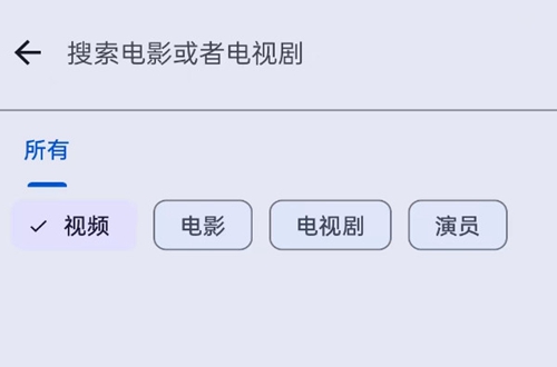 afusekt安卓版 afusekt安卓版