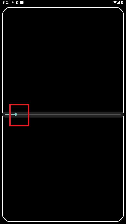 �����ױʼ�app