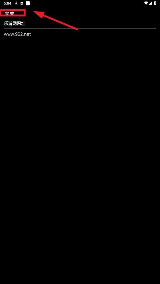 �����ױʼ�app