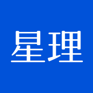 ������΢����app