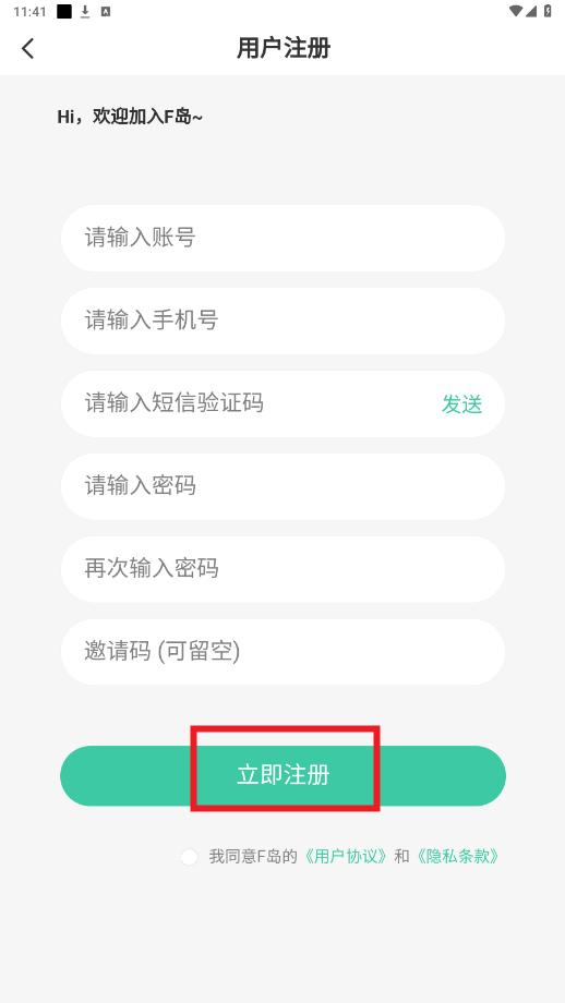 F��app