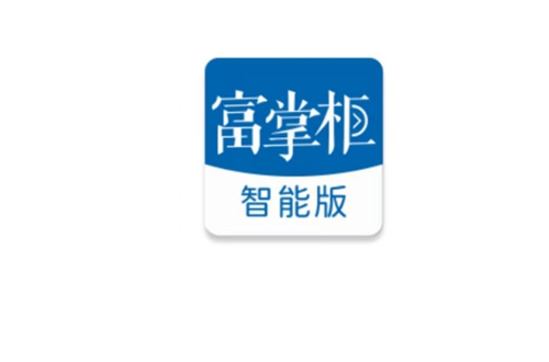 ���ƹ����ܰ�app