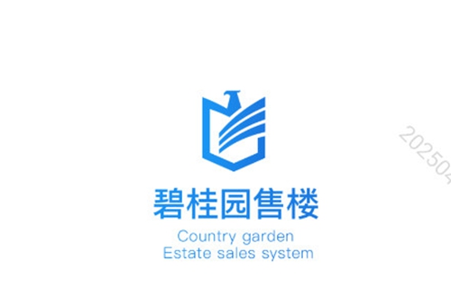 �̹�԰��¥ϵͳAPP