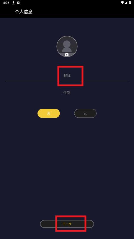 ���Ǵ������ֱ�JPS FITӦ��