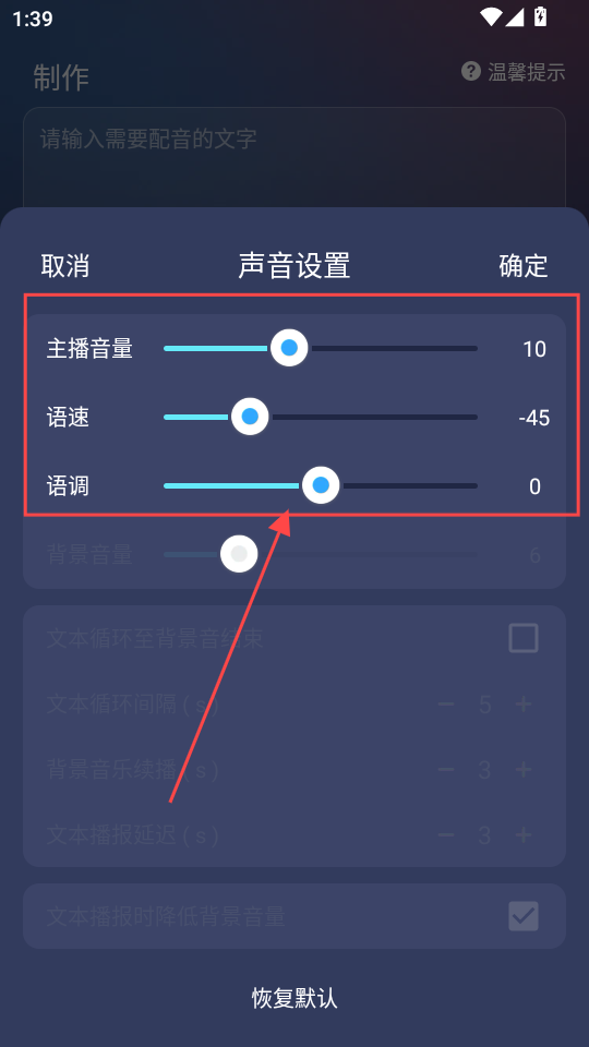 ��������app