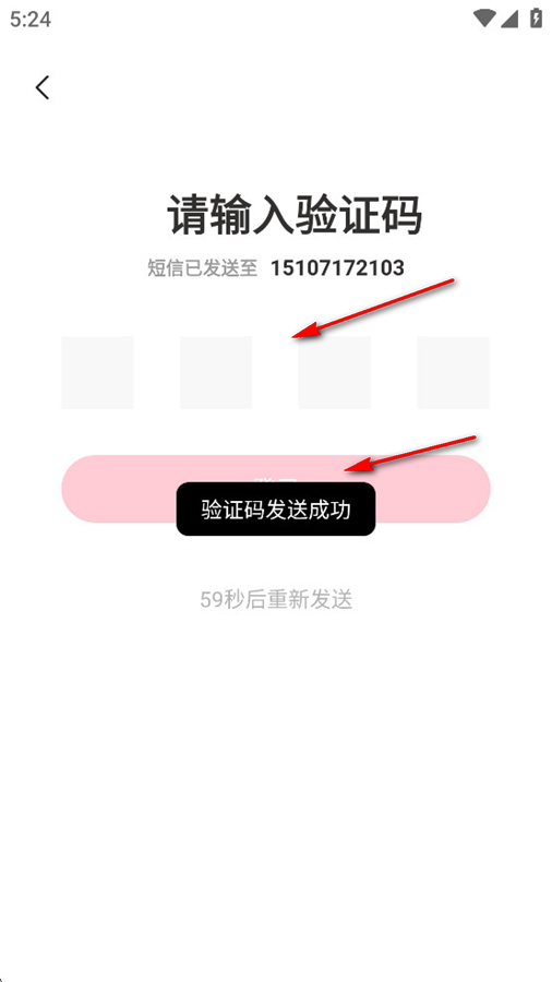 �Ȱ�app