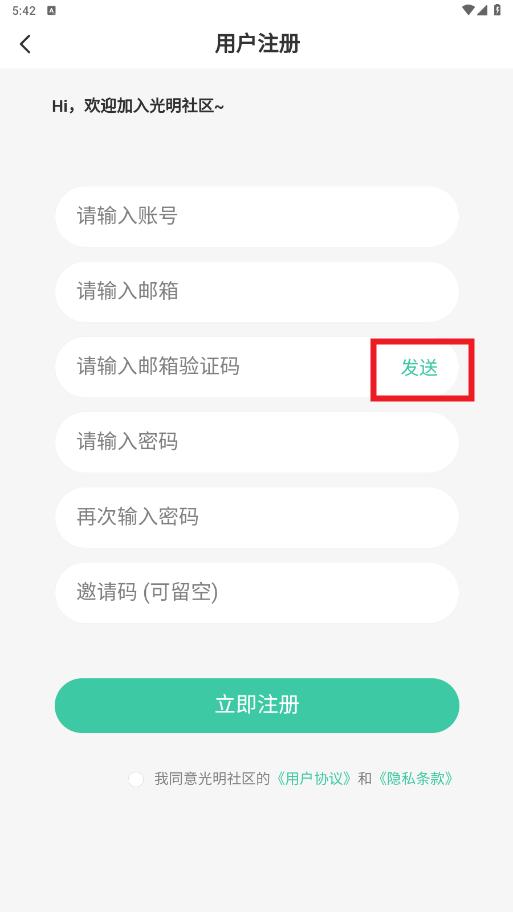 ��������app