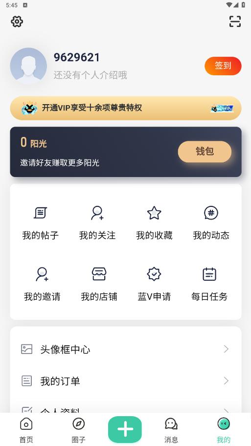 ��������app