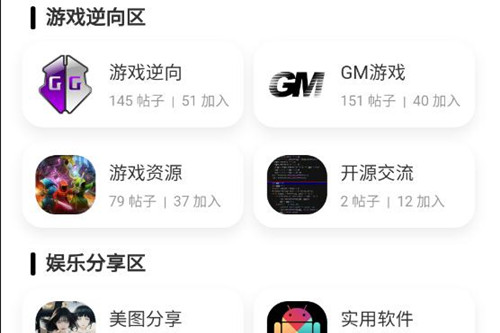 ��������app