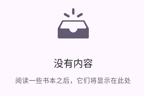 LightNovelReader LightNovelReader