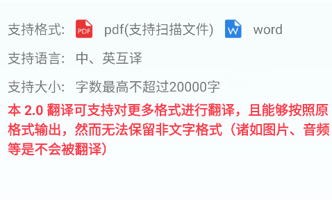 未标�?2.jpg