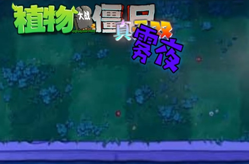 ֲ���ս��ʬ����˫���ֻ���