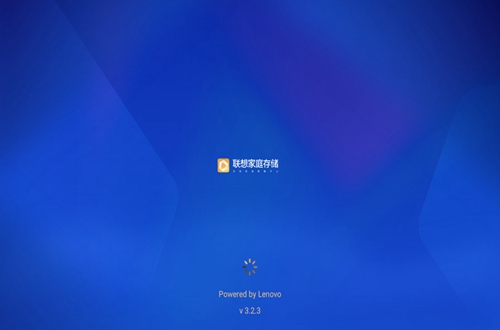 �����ͥ�洢tv��