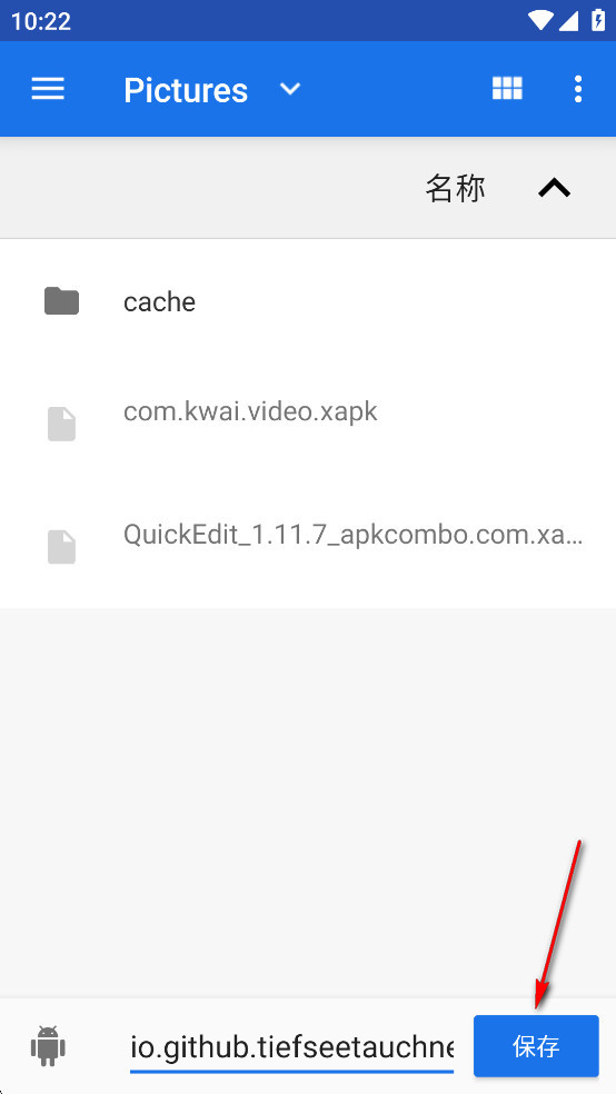 APKǩ�����ߺ�����