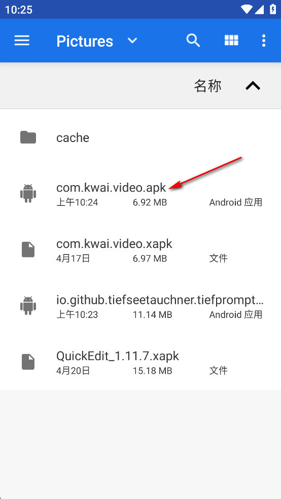 APKǩ�����ߺ�����