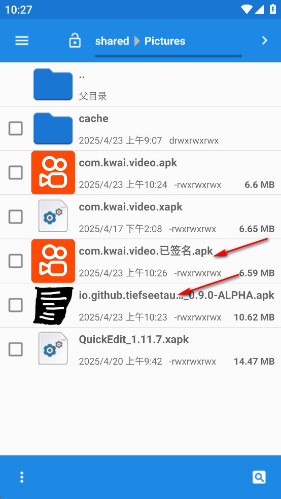 APKǩ�����ߺ�����