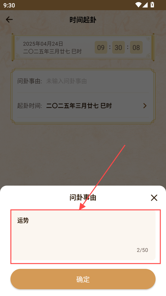 С�������ֹٷ���