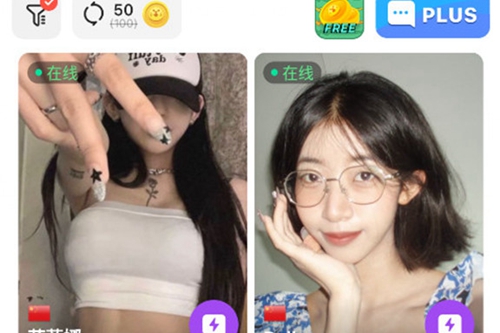 hollaȫ�����찲׿��