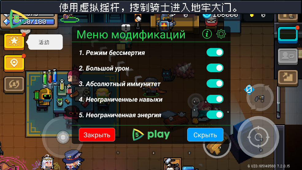 Ԫ����ʿ�ƽ����������°�