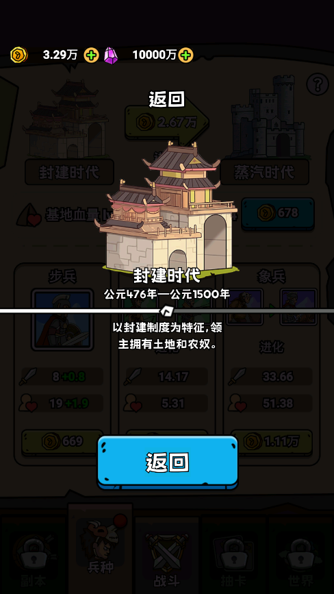 �������޽������޽�Ұ�