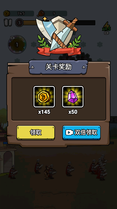 �������޽������޽�Ұ�