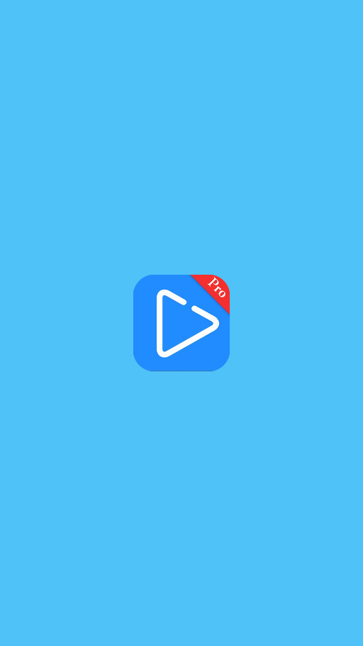 btsow������������v1.1.7 ���°��ͼ0