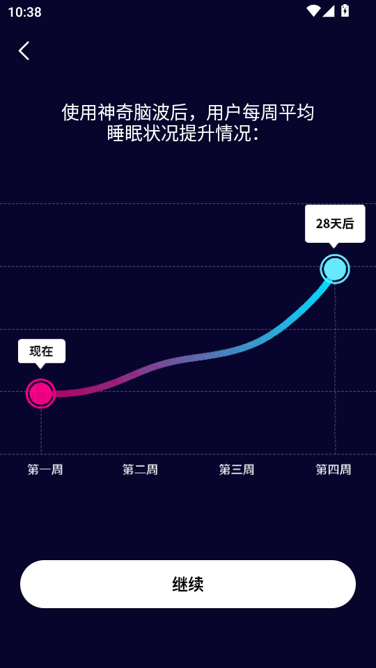 �����Բ�appv6.7.1��ͼ3