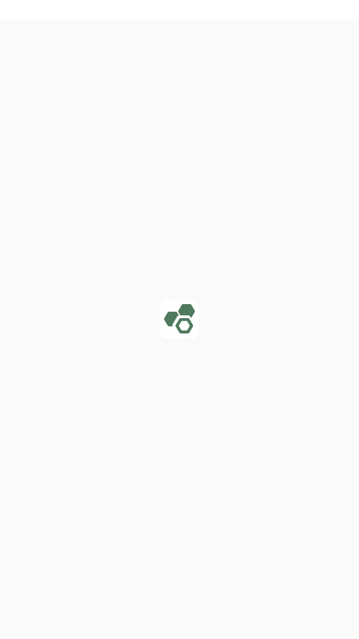 ��Ԫ�ռ���appv3.5 ���°��ͼ0