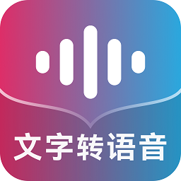 ��������app���°�