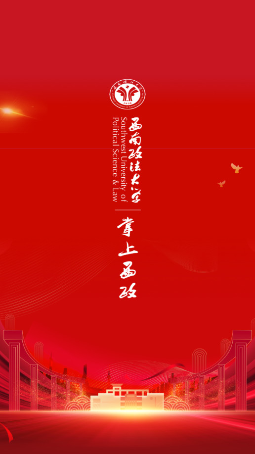 ���������ٷ���v1.0.10��ͼ3