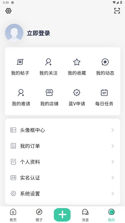 ��������app��ͼ1