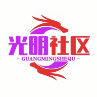 ��������app