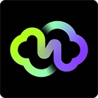 ��������app