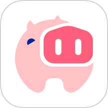 С������app